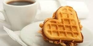 Bilde/illustrasjon for Kafe på Hobøl Bo og Behandlingssenter Kafe på Hobøl Bo og Behandlingssenter